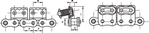 n21